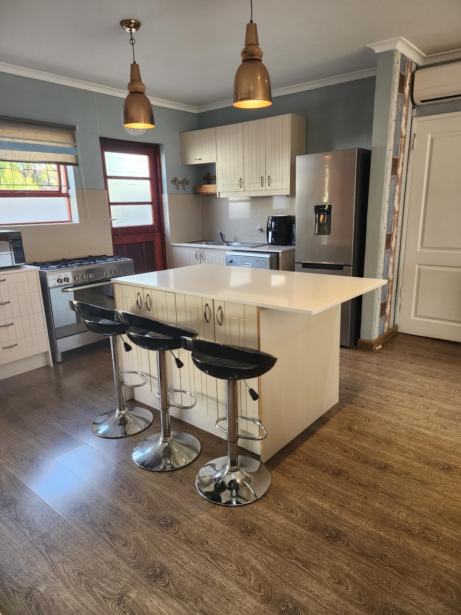 3 Bedroom Property for Sale in Goedemoed Western Cape